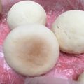 なーなnana77's cooksnap of when they made 洗い物ゼロ！ブールドネージュ(食感重視).