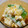 もりはん's cooksnap of when they made 新じゃがとスナップえんどうの胡麻マヨ和え.