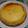 どあめ's cooksnap of when they made ☆しっとり濃厚なベイクドチーズケーキ☆.