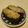 むぴょこぴょこん's cooksnap of when they made おにぎらず！！＆ハーフ.
