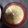 にむばすしゅたーぜん's cooksnap of when they made 簡単玉子スープ.