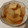 yukiman☆★'s cooksnap of when they made 圧力鍋で簡単！大根と厚揚げ、がんもの煮物.