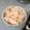 かす”お's cooksnap of when they made 誰でも簡単美味しい✨筍ご飯 アク抜きも.