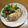 まちゅママ's cooksnap of when they made 【ストック】レンジでハーブチキンロール.