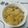 NAOばあさん's cooksnap of when they made ಌ⊱:＊豚バラと大根の煮物＊:⊰ಌ.