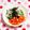カレンガール's cooksnap of when they made 大根としらすと水菜のサラダ.
