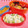 にゃにゃ☆☆☆'s cooksnap of when they made ☆胡瓜と炒り卵のおにぎり☆.