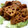 Pi○'s cooksnap of when they made ◎鶏だんごとれんこんの甘酢炒め.