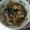 クックBNQ5PD☆'s cooksnap of when they made 【のりクロ】ときのこのピリ辛スープ.