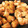 michitakku's cooksnap of when they made こく旨！新じゃがのごまクルミ味噌和え.