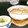 STimeBlues's cooksnap of when they made ☆エリンギと玉ねぎのトマトチーズ焼き☆.