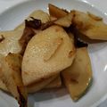 ☆ひゃっほい☆'s cooksnap of when they made えぐみのある筍の食べ方♪.