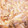 ♡cookkkk♡'s cooksnap of when they made 豆腐の簡単卵とじ.