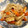 クックET15YS☆'s cooksnap of when they made 炒めない♡簡単美味しい切り干し大根の煮物.
