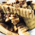 ＊ミユママセイ＊'s cooksnap of when they made たけのこの土佐煮♪春【冷めても美味しい】.