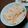 えみ_____'s cooksnap of when they made ☆シャリシャリ☆ふきの炊き込みご飯.