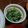えみ_____'s cooksnap of when they made ニラとシーチキンの和え物.