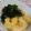 クックIEA950☆'s cooksnap of when they made ☆今が旬　竹の子とワカメの若竹煮☆☆☆.