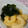 クックIEA950☆'s cooksnap of when they made ☆今が旬　竹の子とワカメの若竹煮☆☆☆.