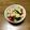 とうし's cooksnap of when they made きゅうりとトマトのツナ和え.