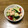 とうし's cooksnap of when they made きゅうりとトマトのツナ和え.
