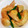 つみれ2:30's cooksnap of when they made 手羽先と里芋のやさしい煮物.