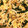 bird34's cooksnap of when they made トロ～と!! ニラともやしの卵とじ.