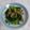 イチゴ、イチゴ。's cooksnap of when they made 小松菜と鯖缶の生姜和え.