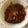 ブランディ's cooksnap of when they made 南インドのビートルート炒め(トーレン).