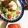 よしこ365's cooksnap of when they made お家で出来るの！？簡単タコライス♫.