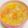 クックJPBNBY☆'s cooksnap of when they made 春が来た！簡単。新玉ねぎの生姜スープ.