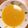 クック6X7EUN☆'s cooksnap of when they made かぼちゃのポタージュ.