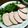 kotaro子's cooksnap of when they made 鶏むね肉でふんわり柔らか常備ハム.