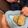 まひぼぅ's cooksnap of when they made 卵・バター不使用♡スイートポテトクッキー.