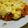 thousand_9's cooksnap of when they made ★炊飯器と野菜ジュースでチキンライス★.