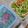 jyojyoushi's cooksnap of when they made 鶏むね肉と水菜の中華風サラダ.