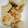 犬好き、ななんです。's cooksnap of when they made 【作り置き】ささみの味噌漬け.