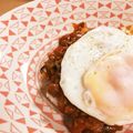 じゃぃあん's cooksnap of when they made 簡単に♡子ども喜ぶキーマカレー.