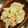 aco0602's cooksnap of when they made お弁当や作り置きに♡大根と鶏そぼろの煮物.