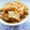 めみたん☆'s cooksnap of when they made お酢入り♪切り干し大根と厚揚げの煮物.