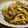 maruru-nn's cooksnap of when they made ✨ほんだしガーリック焼きうどん✨.