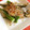 ちいこ℃'s cooksnap of when they made ししゃもとおくらの焼きびたし.