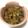 khnopff's cooksnap of when they made 玉ねぎのチャツネ（インドのソース）.