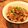 ふにのすけ's cooksnap of when they made 甘くて美味しい淡路島玉ねぎで豚すき♪豚丼.