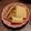 まりりんご☆彡's cooksnap of when they made 筍と蕗とさつま揚げの煮物.