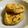 maruru-nn's cooksnap of when they made がんも煮.