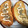 ayakaL7's cooksnap of when they made すりごまとマヨネーズのトースト.