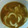 クックP93ELS☆'s cooksnap of when they made 簡単！うちのカレーうどん.