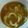 クックP93ELS☆'s cooksnap of when they made 冷凍うどんで簡単カレーうどん.