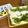クックEW6AL3☆'s cooksnap of when they made ☆ポケットサンドイッチ☆.